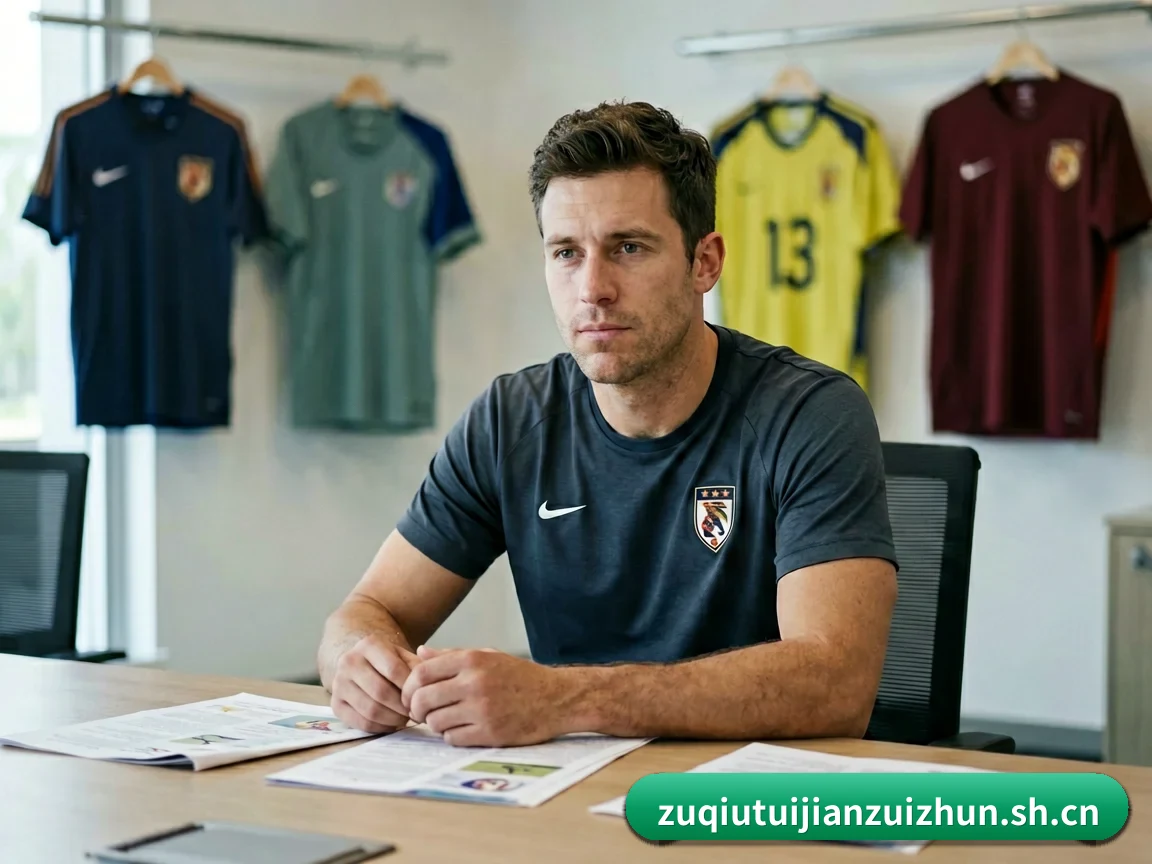 品牌创立